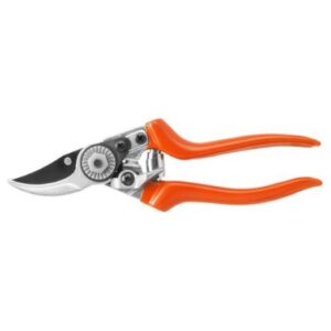 FORBICE UNIVERSALE GIARDINO 20 CM. (EX 353)