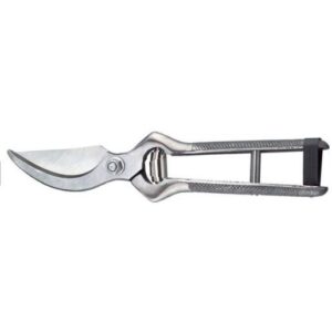FORBICE DA POTA 23 CM.