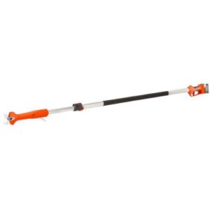 FORBICE TELESCOPICA MAGMA E-35 TR 21 V SENZA BATTERIA