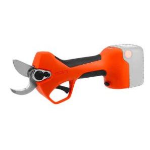 FORBICE MAGMA E-35 TP 21 V SENZA BATTERIA