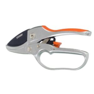 FORBICE A CRICCHETTO CON FODERO 20 CM.COD.NUO.7244