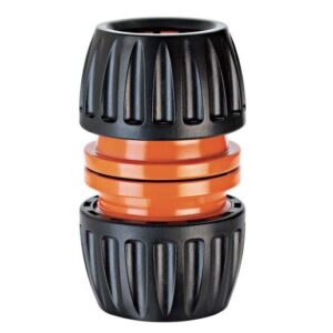 RACCORDO RIPARAT. 1/2-5/8-3/4- S/S UNIVERS. ERGOGRIP