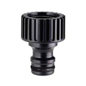 PRESA RUBINETTO 1/2"