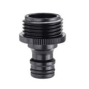 PRESA IRRIGATORE 3/4 M