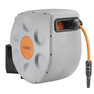 ROTOROLL EVOLUTION 30M