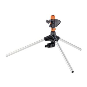 IRRIGATORE IMPACT TRIPOID