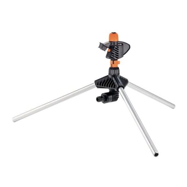 IRRIGATORE IMPACT TRIPOID 1 IRRIGATORE IMPACT TRIPOID