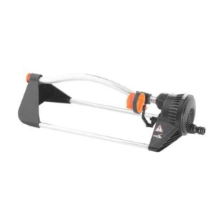 IRRIGATORE OSCILLANTE COMPACT 160