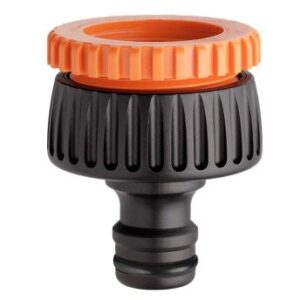PRESA RUBINETTO 1"-3/4"