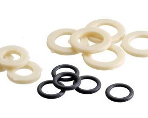 SET O.RING