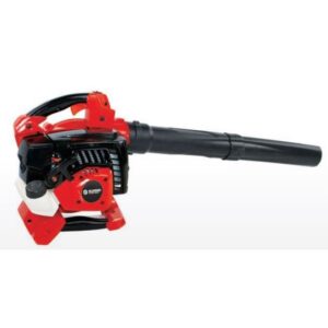 SOFFIATORE BLUE BIRD BLV 281