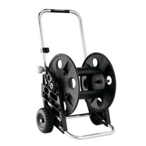 CARRELLO GENIUS 60 PRE MONT.