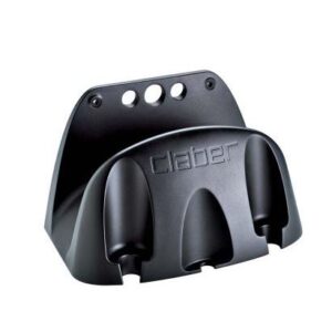 SUPPORTO ECO TUBO