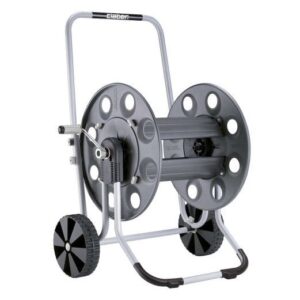 CARRELLO METAL GEMINI NEW