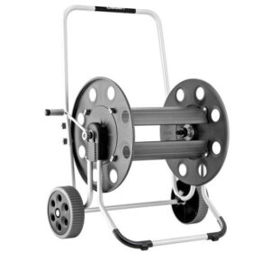 CARRELLO METAL PROFY NEW