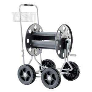 CARRELLO JUMBO