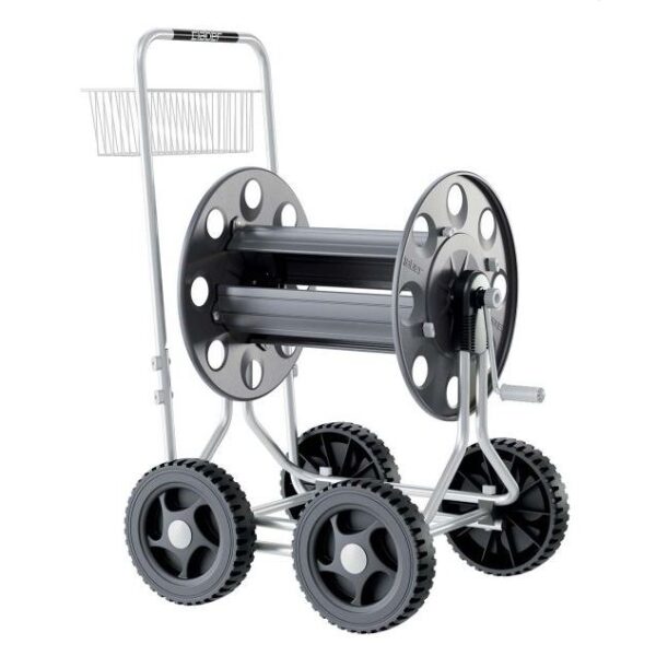 CARRELLO JUMBO 1 CARRELLO JUMBO