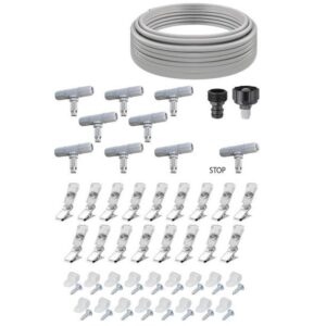 HAPPY FRESH KIT 12 MT