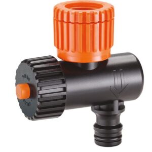 STABILIZZATORE DI PRESSIONE