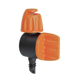 MICROIRRIGAZIONE 180°