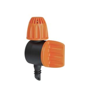 MICROIRRIGAZIONE 360°