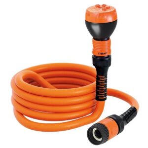 TUBO TWIDDY 12.5 M