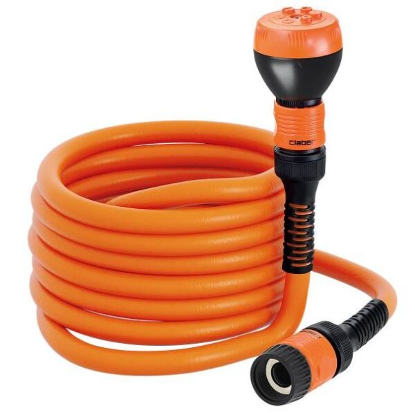 TUBO TWIDDY 22.5 M 1 TUBO TWIDDY 22.5 M