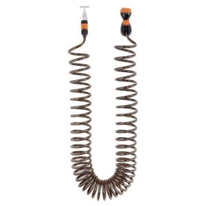 TUBO SPIRAL KIT PLUS
