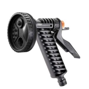 PISTOLA GARDEN MULTIGETTO