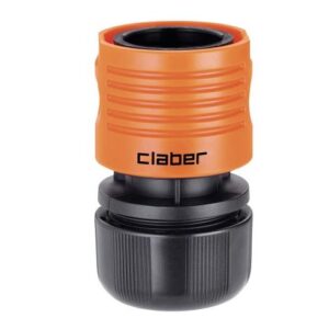 RACCORDO 3/4" GIGANTE