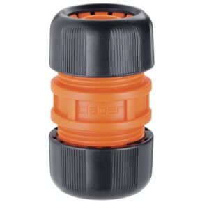 RIPARATORE 3/4" GIGANTE