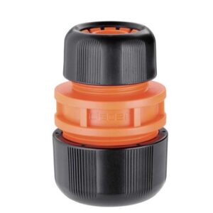 RIPARATORE 3/4"-1" GIGANTE