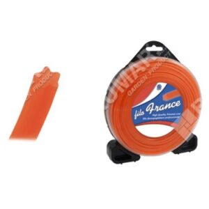 FILO ATTILA PROFESS. STELLARE D.3.0 MT.60