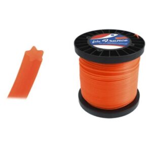 FILO FRANCE PROFESS. STELLARE D.4.4X149MT.