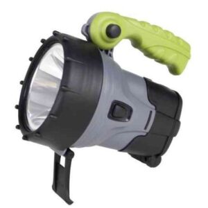 TORCIA LED NEBULA 5 WATT 450 LUMEN