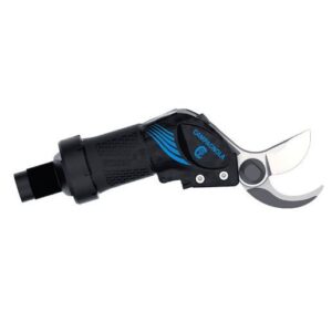 FORBICE CAMPAGNOLA PNEUMATICA VICTORY CON ADATT.