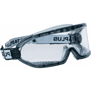 OCCHIALI A MASCHERA GALERAS