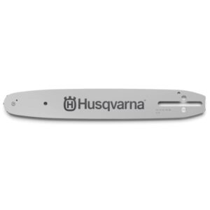 LAMA X MOTOSEGA HVA 10" 3/8 X T525
