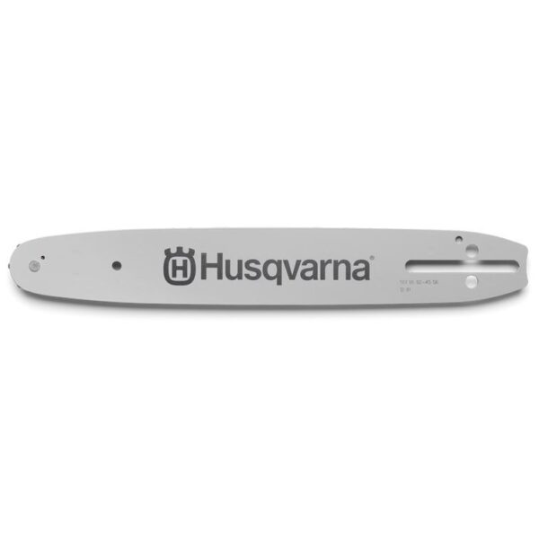 LAMA X MOTOSEGA HVA 10" 3/8 X T525 1 LAMA X MOTOSEGA HVA 10" 3/8 X T525