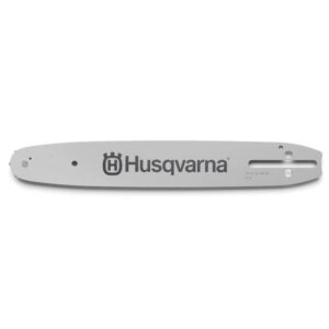 LAMA X MOTOSEGA HVA 12" 3/8 X T435-T540