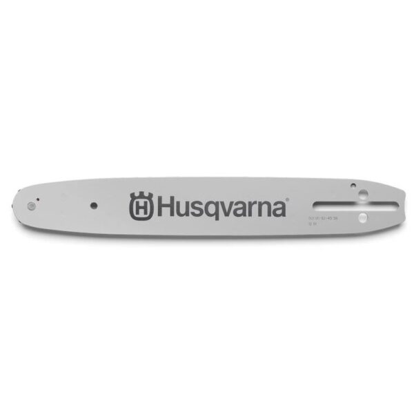 LAMA X MOTOSEGA HVA 12" 3/8 X T435-T540 1 LAMA X MOTOSEGA HVA 12" 3/8 X T435-T540