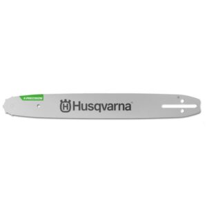LAMA X MOTOSEGA HVA X- 12" MINI 325 PER 535 BATTERIA-T 540 SCOPPIO