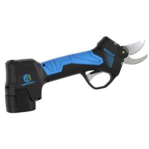 FORBICE A BATTERIA CAMPAGNOLA SPEEDY ECO