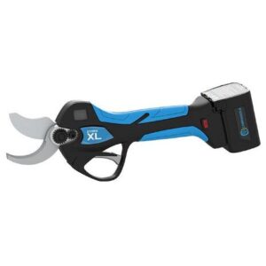 FORBICE A BATTERIA CAMPAGNOLA STARK XL