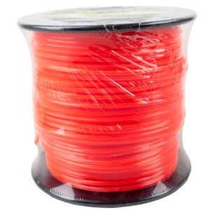 FILO QUADRATO MM.3.3 MT.110