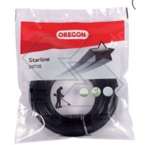 FILO STARLINE MM.3.3 MT.15 STARLINE
