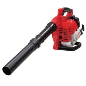 SOFFIATORE SHINDAIWA SKD EB221