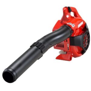 SOFFIATORE EB 252 SHINDAIWA
