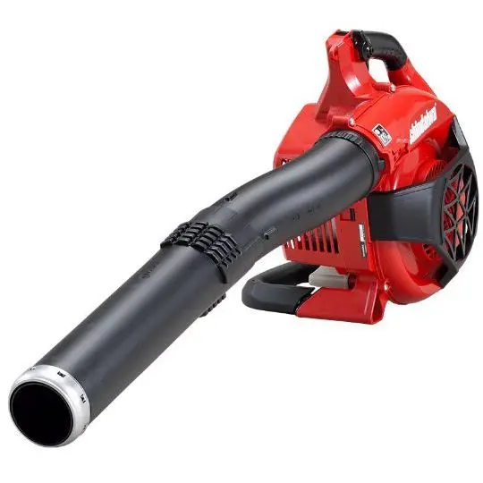 SOFFIATORE EB 262 SHINDAIWA 1 SOFFIATORE EB 262 SHINDAIWA