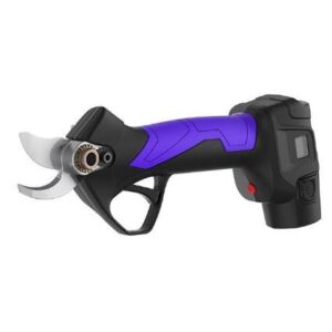 FORBICE A BATTERIA CAMPAGNOLA SL 23